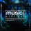 Music Station