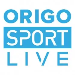 Origo Sport Live logo