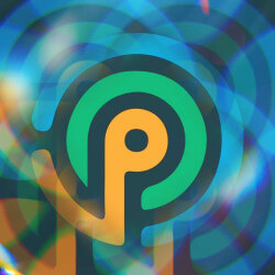 PAKS FM logo