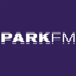 Park FM Park FM Online Park FM Radio Park FM Park FM Online Park FM Radio