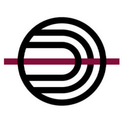 Parlamenti Rádió logo