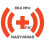 Plusz FM