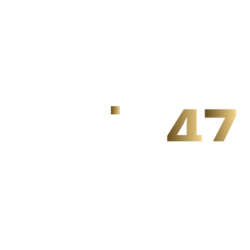 Rádió 47 logo