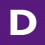 Radio-D