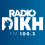 Dikh Radio