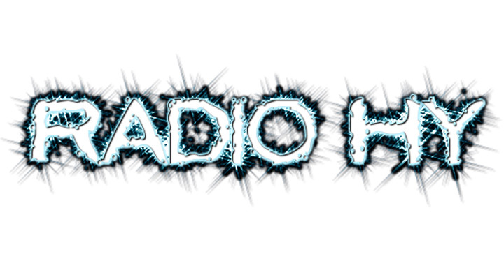 Radio Hy - Radio Hy Online - Radio Hy LIVE