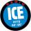 Rádió Ice