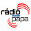 Rádió Pápa FM 95,7