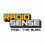 Radio Sense