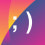 Rádió Smile