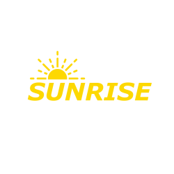 Radio Sunrise logo