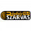 Rádió Szarvas