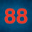 Rádió88