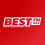 BEST FM - Nyíregyháza
