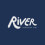 River Rádió