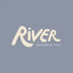 River Rádió logo