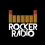 Rocker Rádió