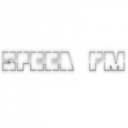Speed FM logo