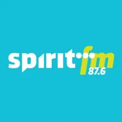 Spirit FM logo
