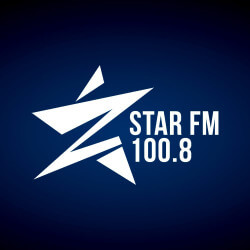 lort fly regiment Star Rádió 100.8 FM - Star Rádió Online