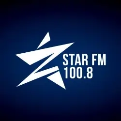 Star Rádió logo