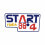 Start Rádió