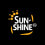 Sunshine Rádió