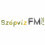 Szépvíz FM