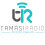 Tamási Rádió