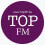 TOP FM