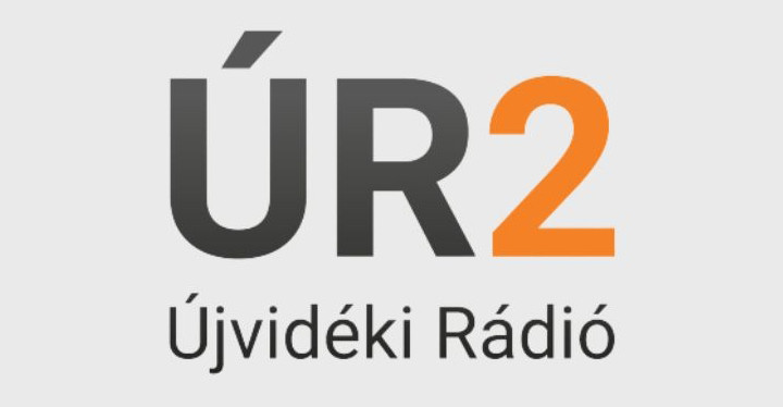  jvid ki R di Frekvencia jvid ki R di Frekvenci k MyOnlineRadio hu