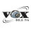 Vox FM